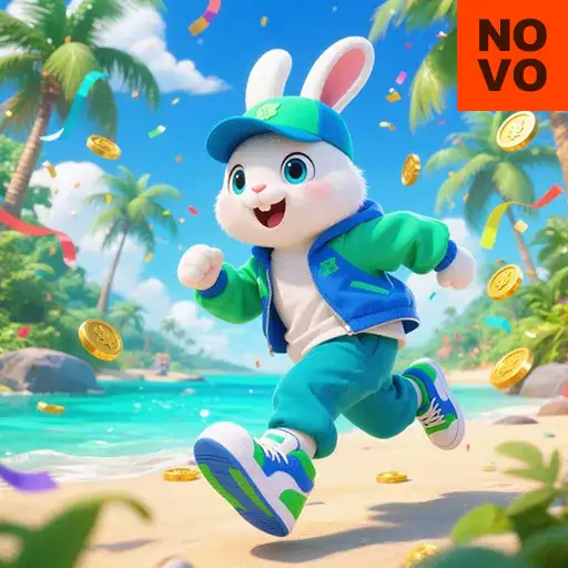 tptp jogos apostas ao vivo