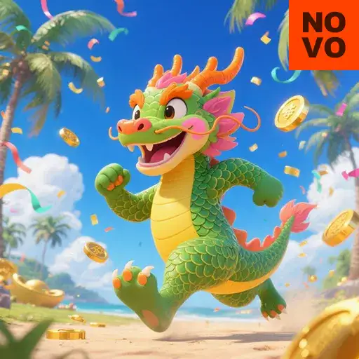 tptp registrar apostas ao vivo