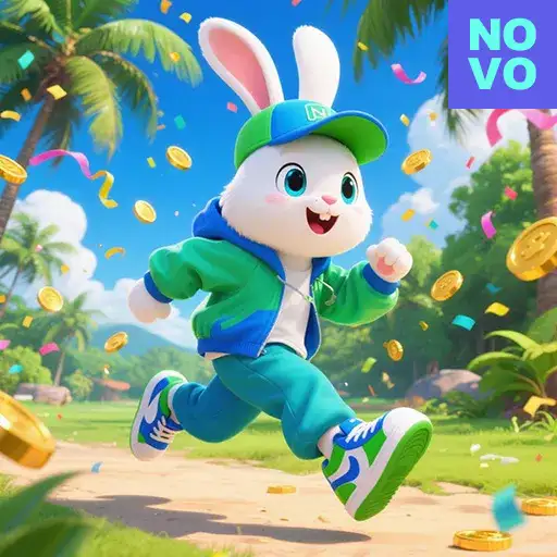 tptp slots jogos emocionantes